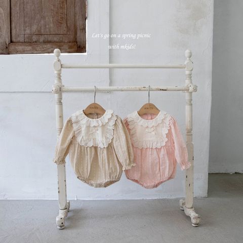 image_C7B2A7E1-4A52-4F0B-B43B-119E726C94B2_1768967470