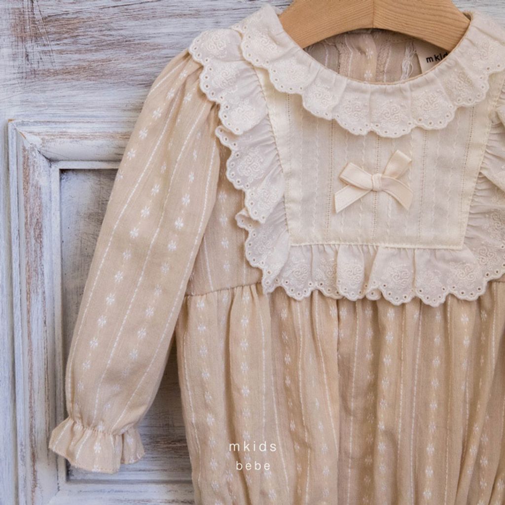 image_DAB7B080-2FD7-41AB-AC86-28DCC475ACDB_1768967470