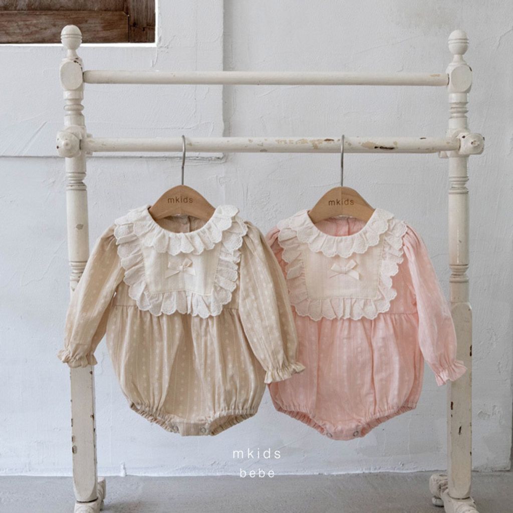 image_FBEB3AE8-1ED1-45D1-B675-CFFF9FEA7BB3_1768967470