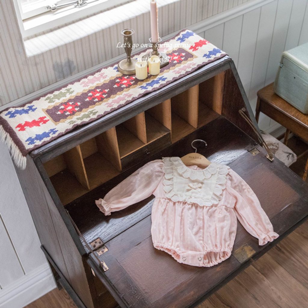 image_7A8EAC26-8D65-4BAD-8F4A-6715C0153AF4_1768967470