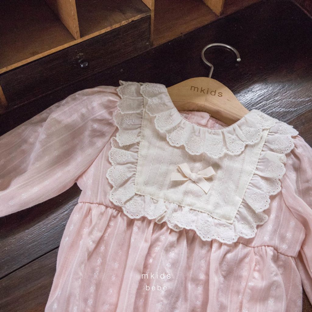 image_E1895B93-1E97-4CA4-AFC1-D70E410204DC_1768967470