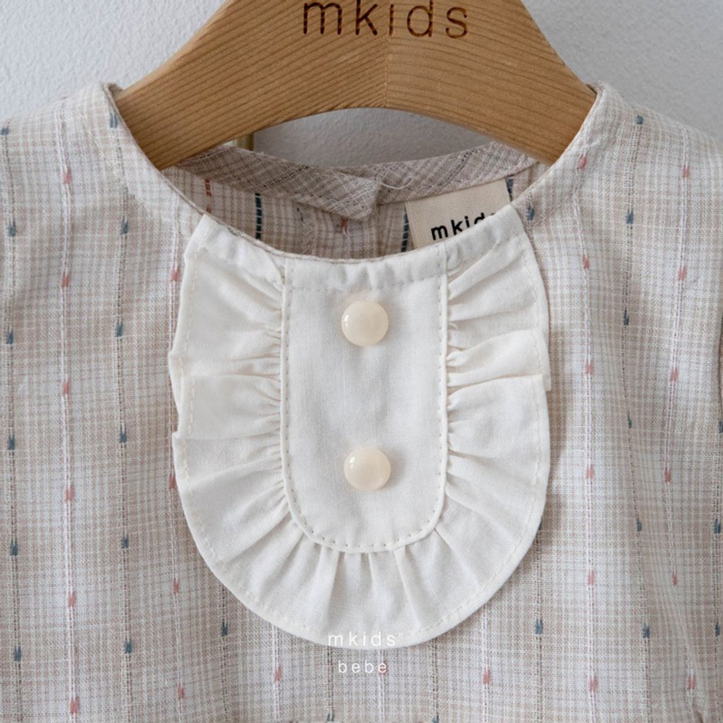 image_1B5CD3C1-9B48-4032-AAA8-E7EFD3190DE3_1768971460