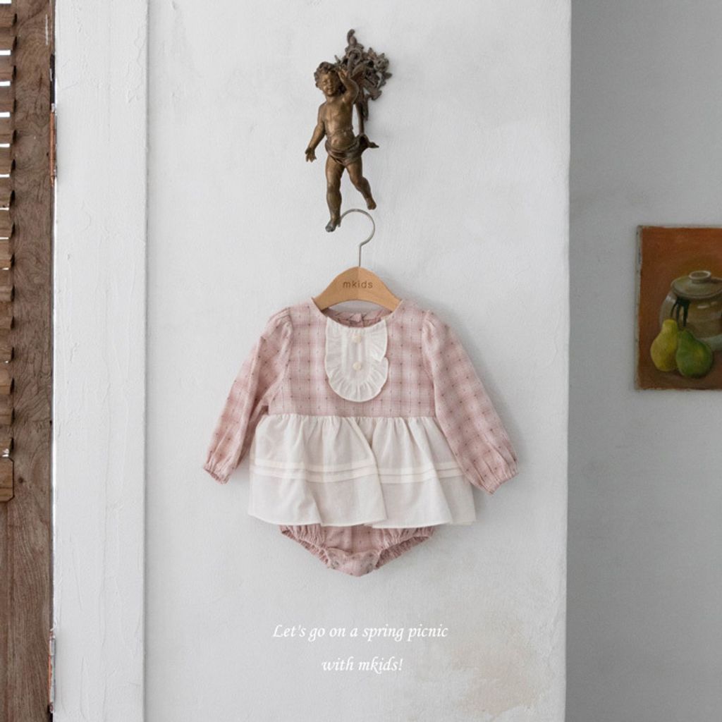 image_399CF009-35D3-437C-8459-0390C666873E_1768971460