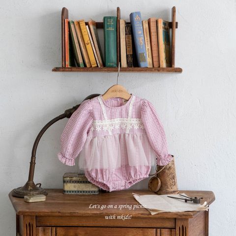 image_BFF2B1B7-CDBC-4575-B76E-8316DED545B9_1768971931