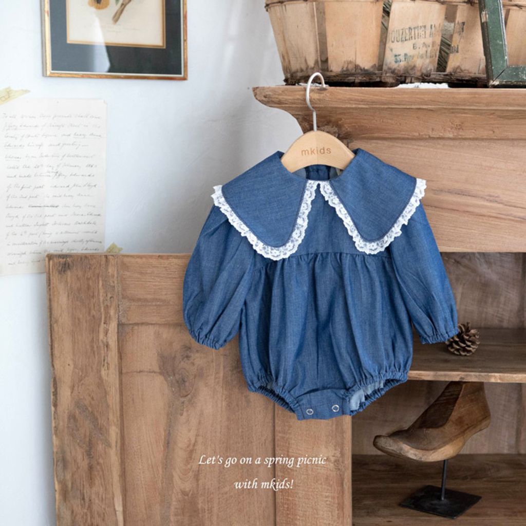 image_A84C687D-6127-45BB-B6D0-5942B3076990_1768972221