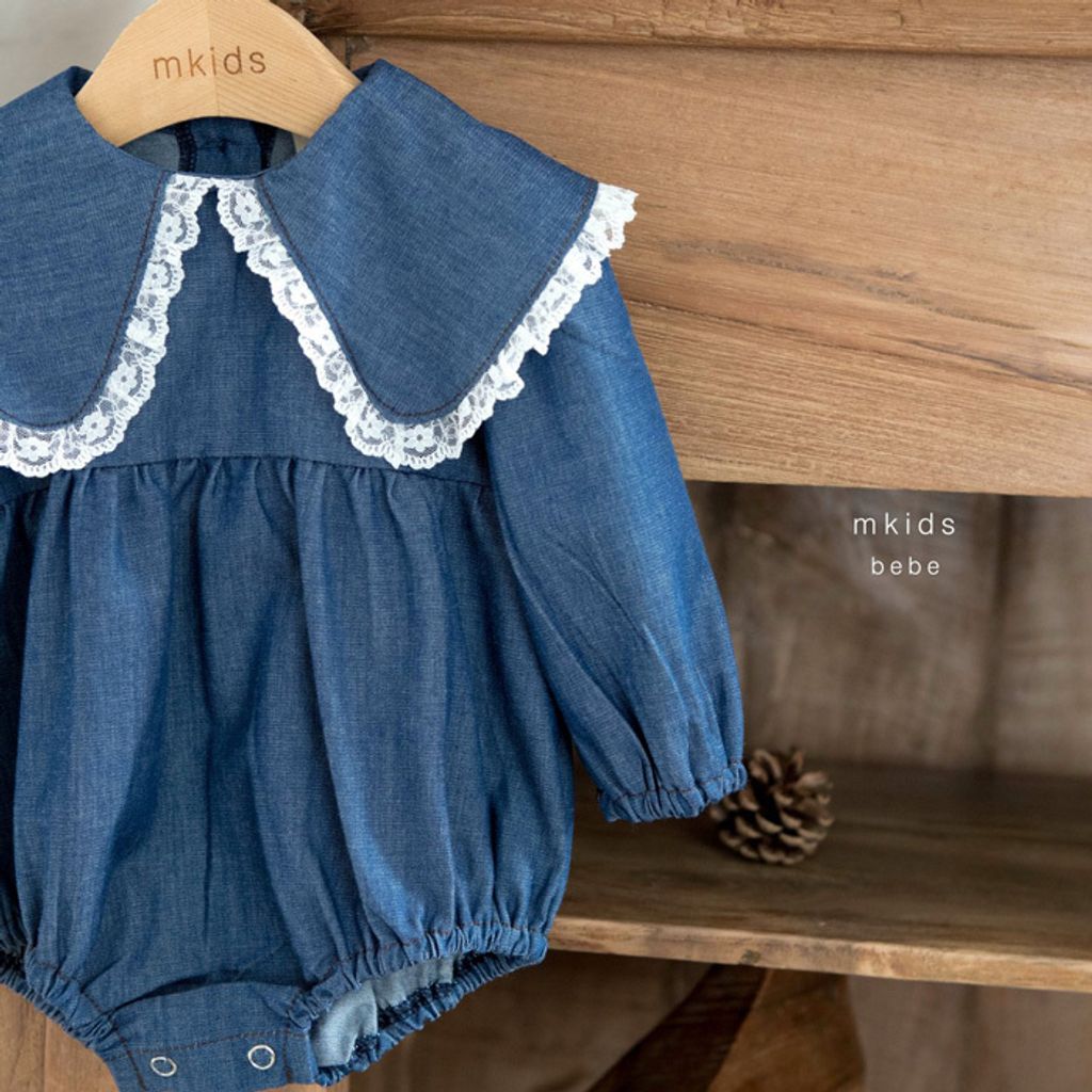 image_6D389ECB-D1CF-4454-ABA4-3F36753764D2_1768972221