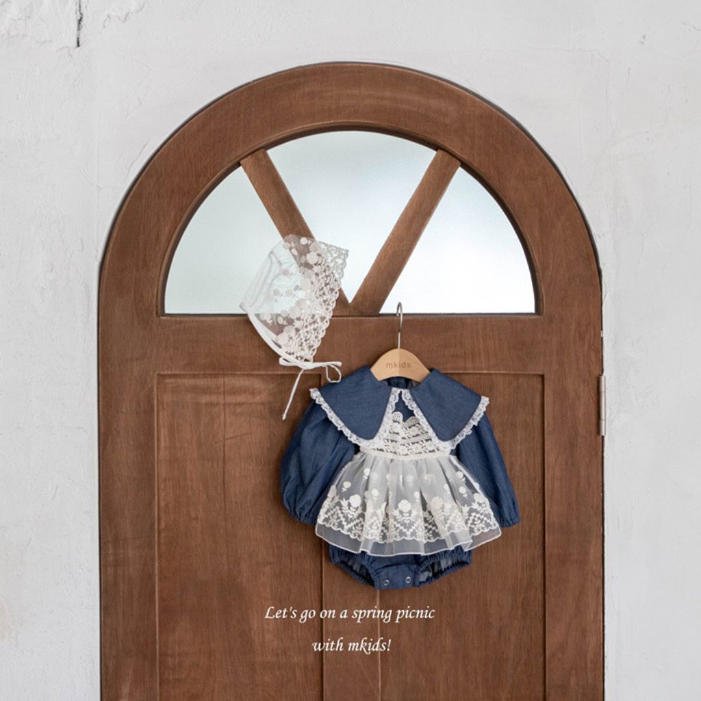 image_F52FF330-140E-486B-B358-7941E579D73B_1768972221