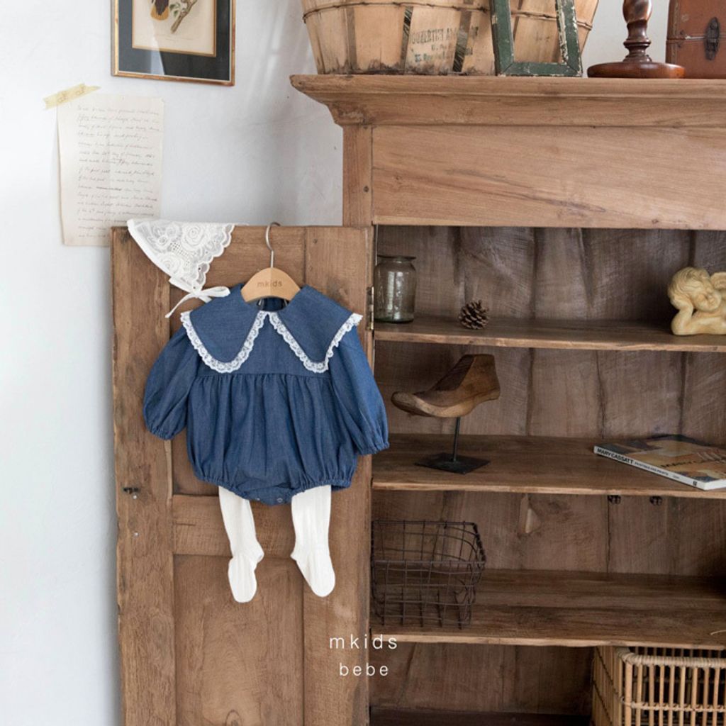 image_9F1B35D5-D0BC-4EE2-914E-1A29C9A2730D_1768972221