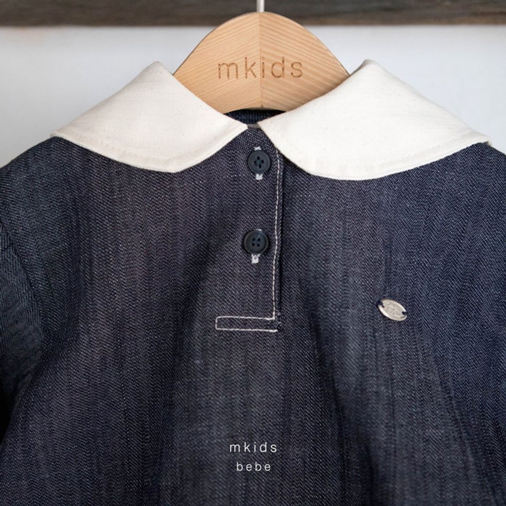 image_00539EBE-5DF6-4ABB-A1A3-6DFBE477E735_1768972643