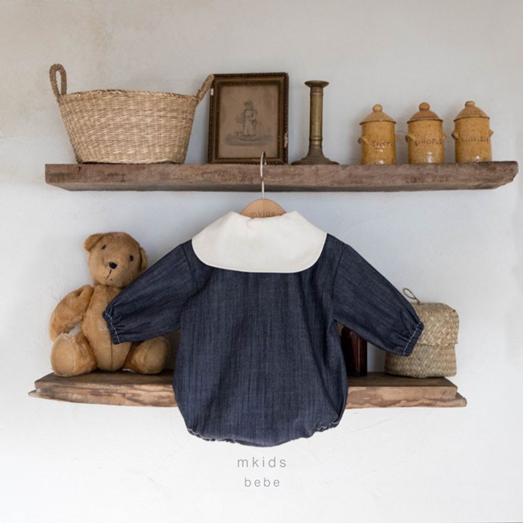 image_6CEC2E74-5A51-401D-937D-AB9CD757D096_1768972643