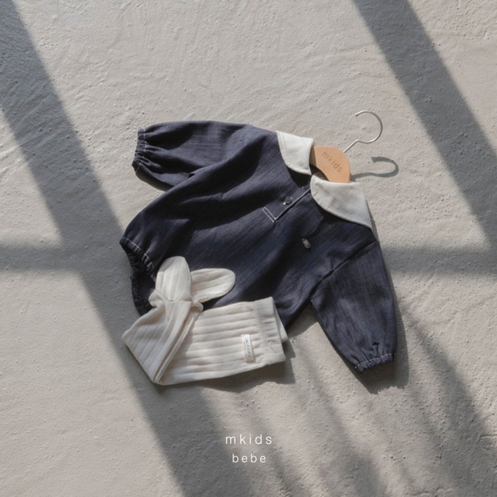 image_C2DFBFD6-CDC9-475D-BF03-6FDADF32429F_1768972643