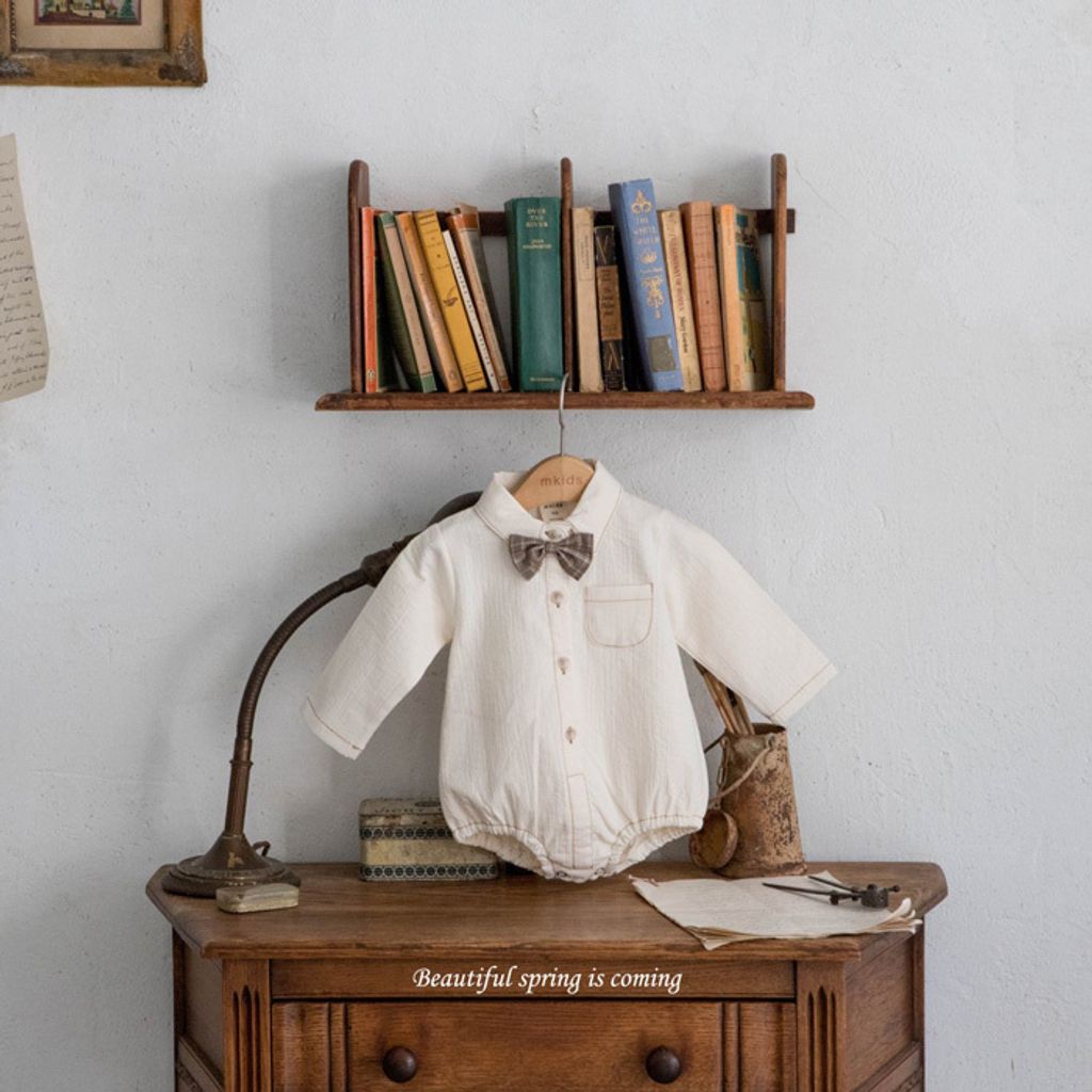 image_1E2AC3DE-1CB5-44EB-A858-900CE505EA5F_1768973120