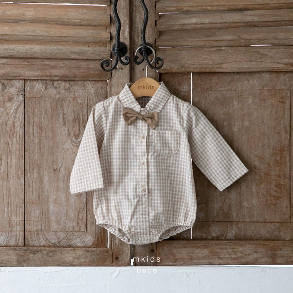 image_793D4A7B-2420-43B5-8831-71FFECBB6FD3_1768973120