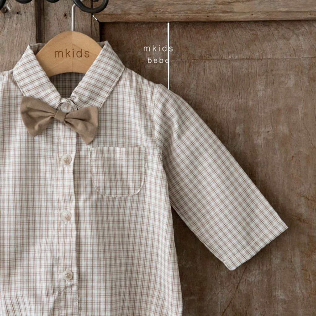 image_D596A946-036F-4A0D-901B-22C8AE481F50_1768973120