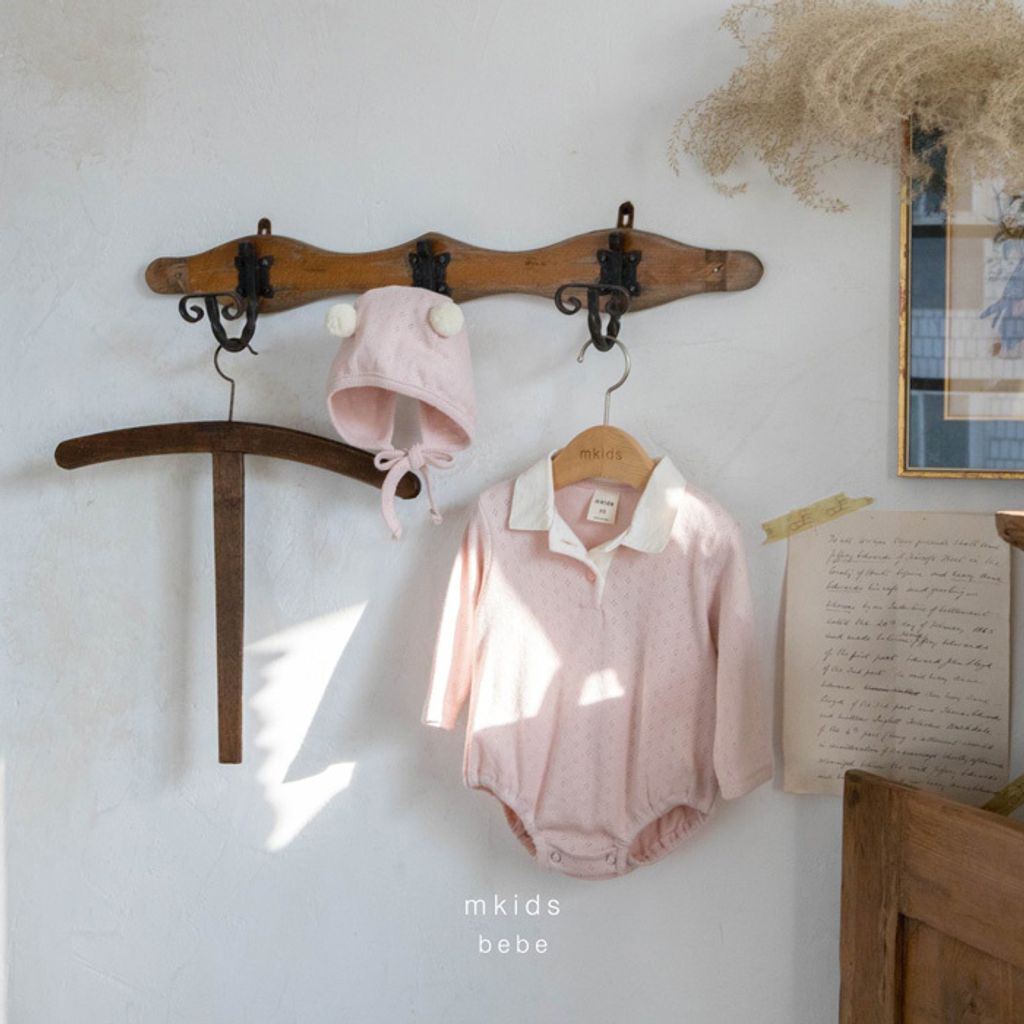 image_B5682148-2179-44EC-85CE-EA849BA2605D_1768974843