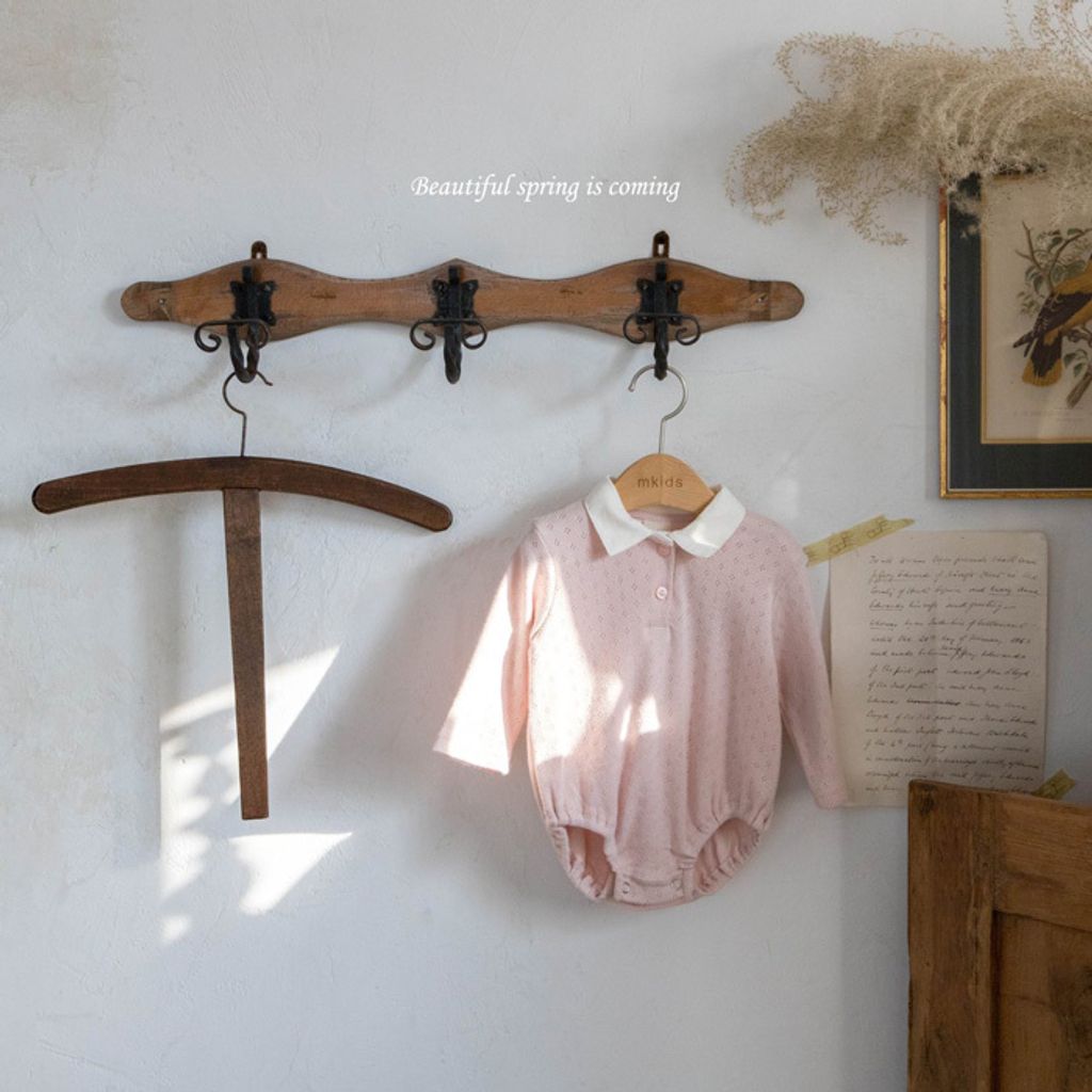 image_9306EC79-0C85-4BE4-AD07-204FDEF59D75_1768974843