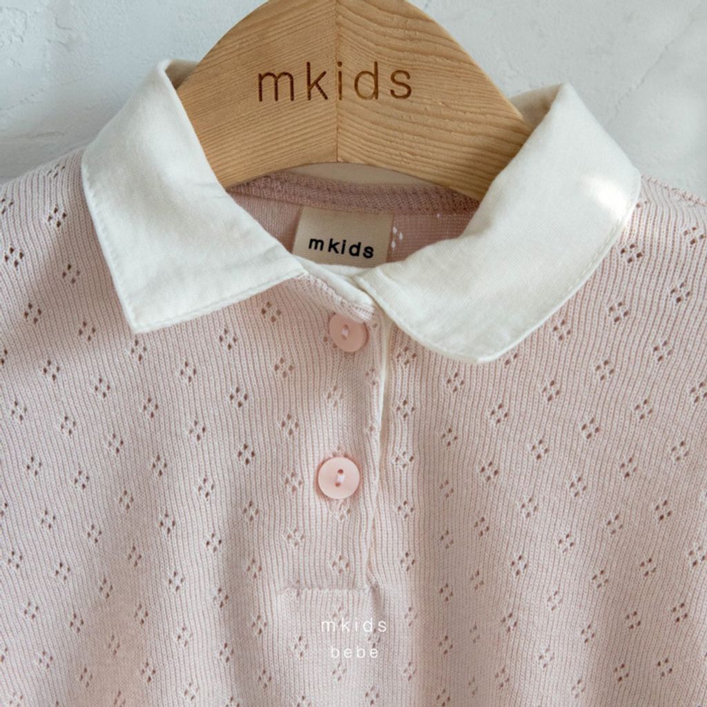 image_6D2F21EE-9BDD-42B7-A488-2359EB106119_1768974843