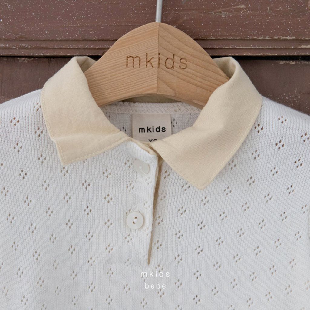 image_D761F78D-30E6-49D0-9EA1-4BB0D94972D0_1768974843