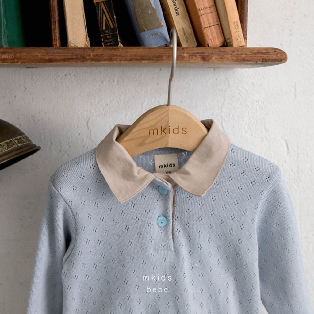 image_BC28257C-740A-4C30-B721-30A036AEC9CB_1768974843