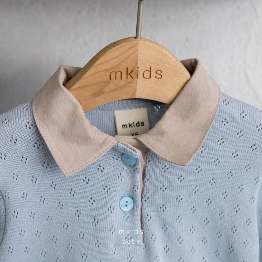 image_59F04887-253A-45E6-BFC9-BE2E901CF9B0_1768974843