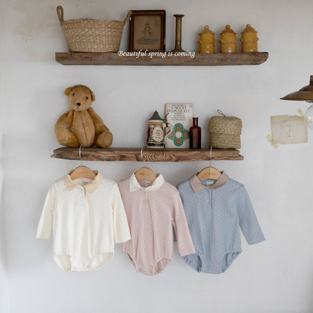 image_99AC756F-9142-4964-91F4-AFF559C8C970_1768974843