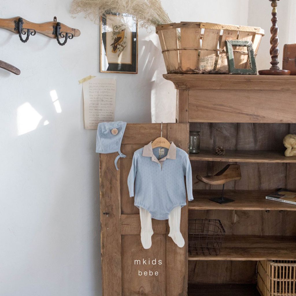 image_DFFFF08D-DBF4-400F-806C-80C28DE2CB3E_1768974843