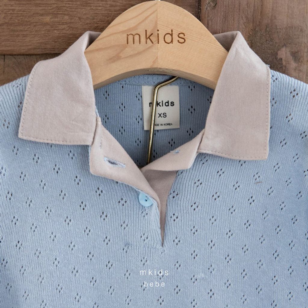 image_DA2C1AAA-5A01-425E-BC88-AAC3D41FBE80_1768974843