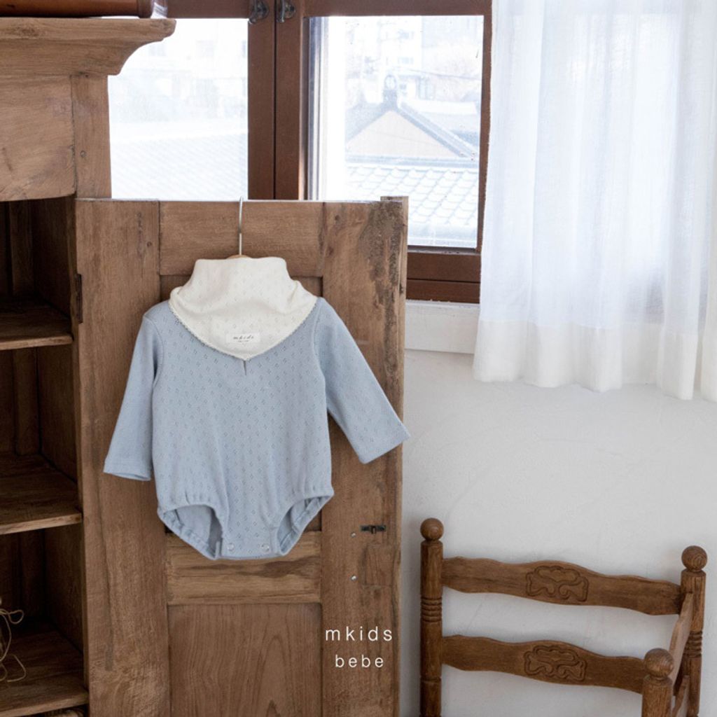 image_E6F8E8F9-340E-4C0D-B4F8-0632ACBE511D_1768974843