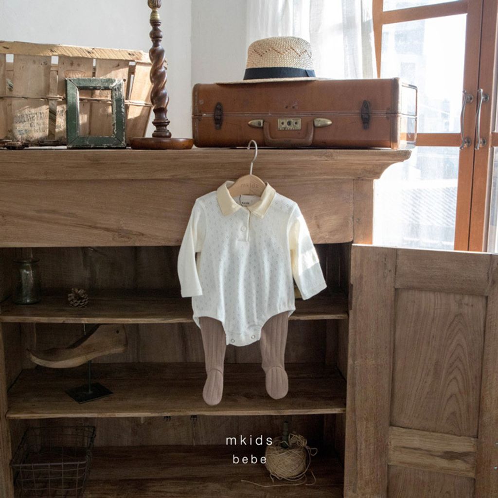 image_C4226CDD-846D-4E20-88AC-2AB786DFBFBA_1768974843