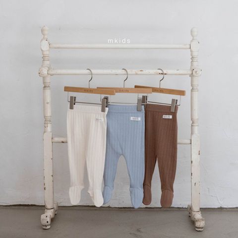 image_326D7D1C-0DAA-4F38-BC31-C65E8C8E9591_1768975528