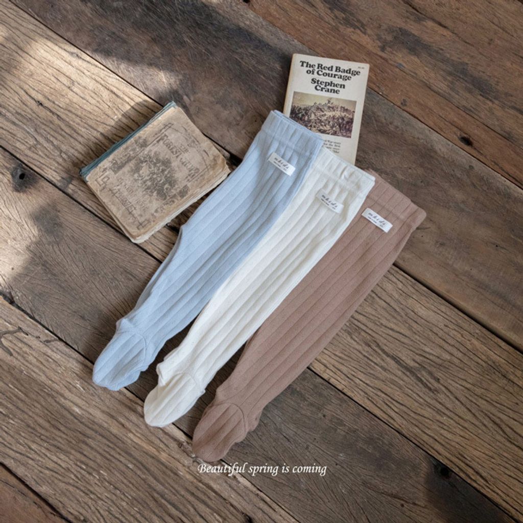 image_54C3A7F3-85BD-403A-91B5-9096B6A84BFC_1768975528