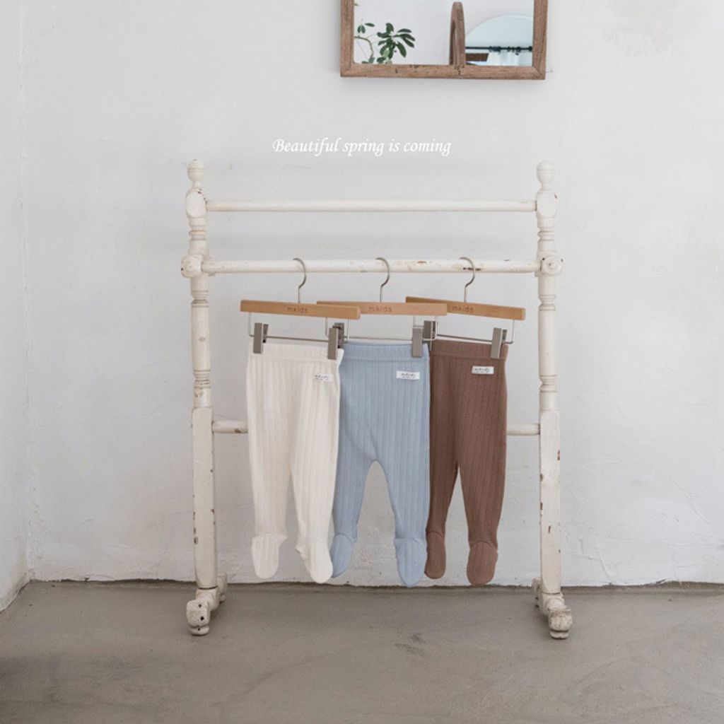 image_D5528780-BB4E-433A-8C8C-8A39C8B6F504_1768975528