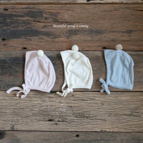 image_A9951EB2-6B42-4764-A535-4B0564835FC1_1768975612