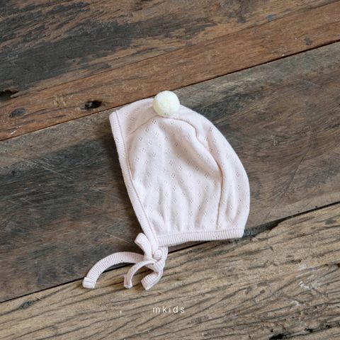 image_7510D548-AD53-4D6E-8C6A-7F2E25EE5240_1768975612