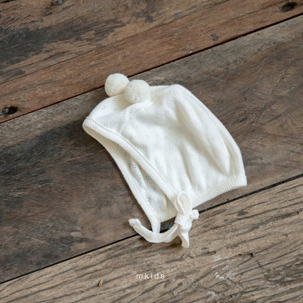 image_B0E5ED52-1B3B-40DB-8022-3AC66441D65F_1768975612