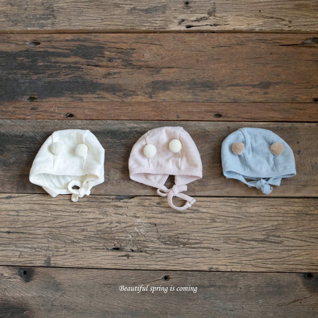 image_8E02A256-F7DC-40E5-A86E-0661FB83E497_1768975612