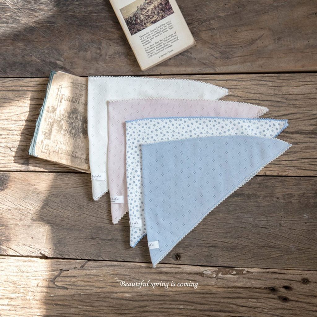 image_188201AD-C5D6-4A08-9FC1-88EDB773805A_1768976810