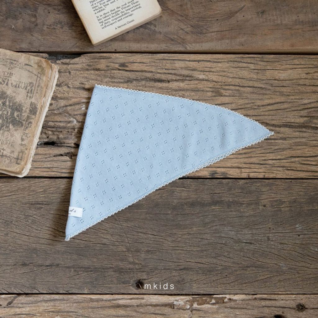 image_4ECD1BFE-DD9B-4DE6-B77D-E5A6BC8D2C64_1768976810