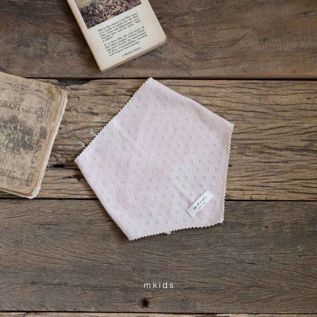 image_6B6FDD23-1F33-45AB-8B8D-979833AE9EF9_1768976810