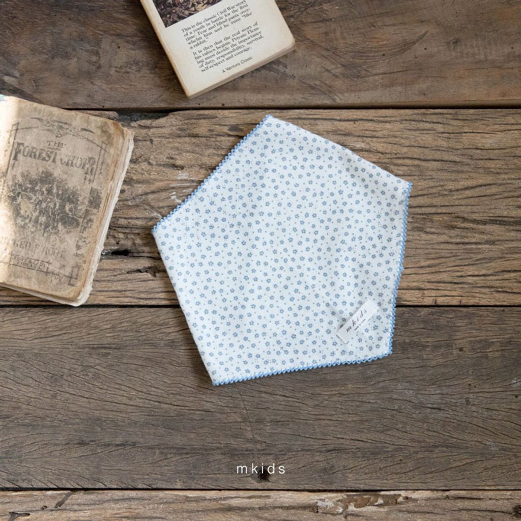 image_C2196A7E-1944-466F-9778-B145C56A0F80_1768976810