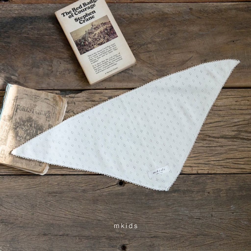 image_AE49B5CB-1A9F-4CF8-94C9-A391EDF11814_1768976810