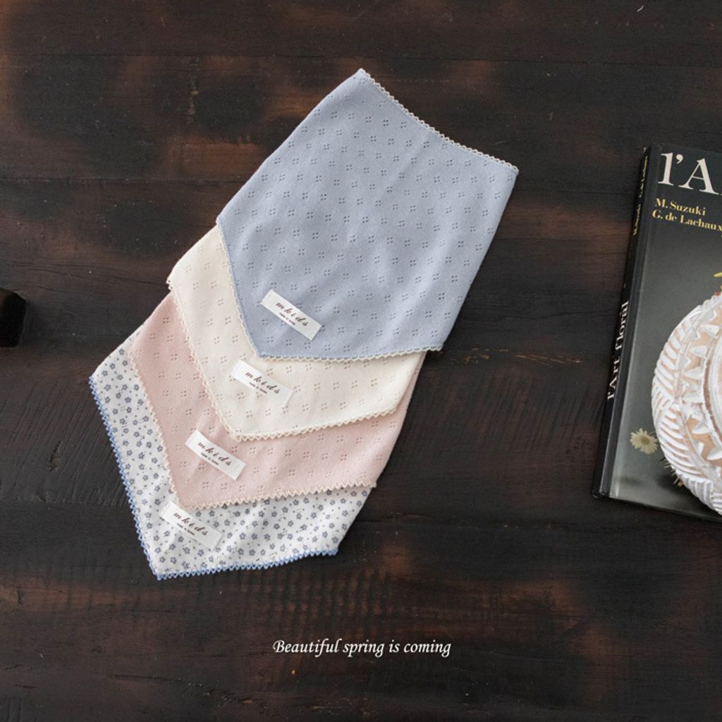 image_A9216699-C95A-4FF4-82A8-750B08B21BEC_1768976810