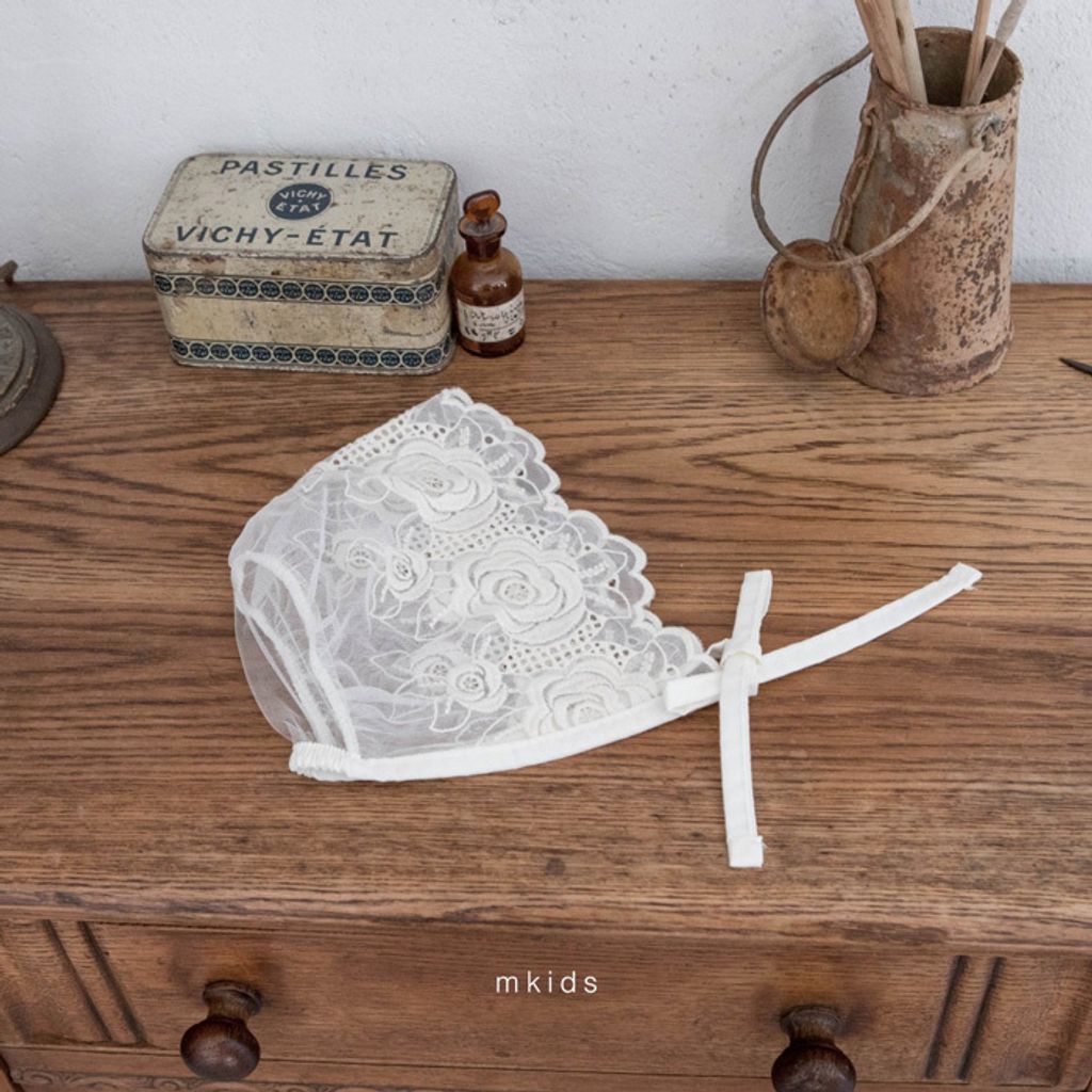 image_A3437070-B95A-4216-803A-F64281C3E11A_1768977419