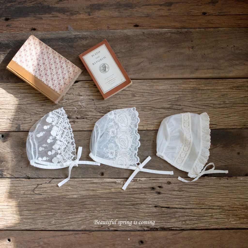 image_AC73CF49-8AEE-4BB8-96B2-20CC5C13E014_1768977419