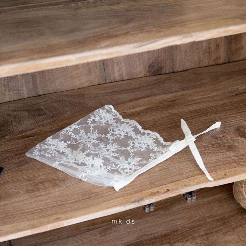 image_9F0B71DF-6422-442F-B197-C87207B4B549_1768978148