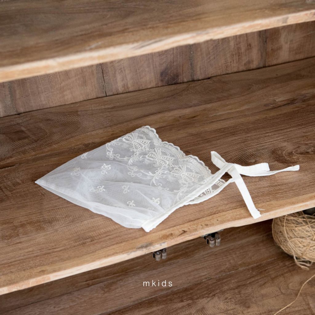 image_0C63D487-1EEB-499C-BBB5-75F58C8FF1B0_1768978148