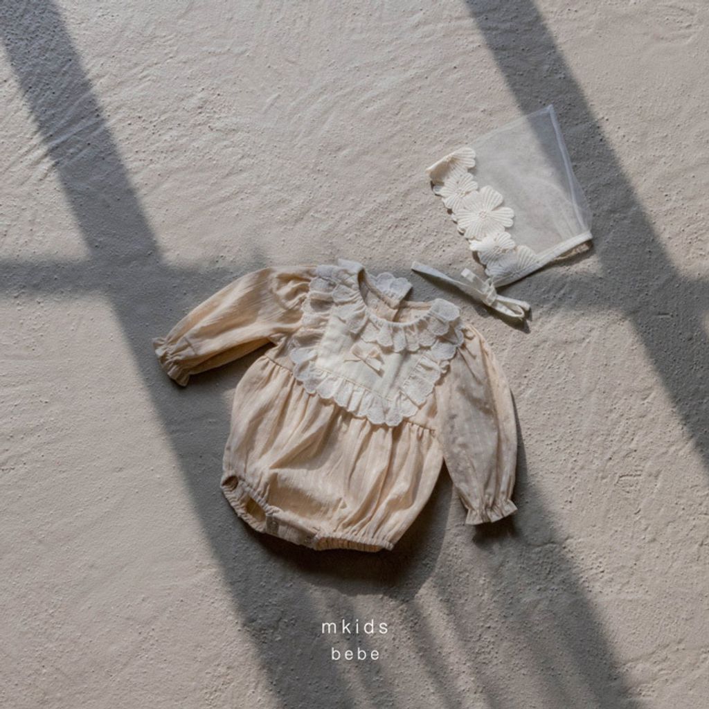 image_E9465D89-F0B0-4ED8-8B75-93B0CEF8D7EB_1768978148