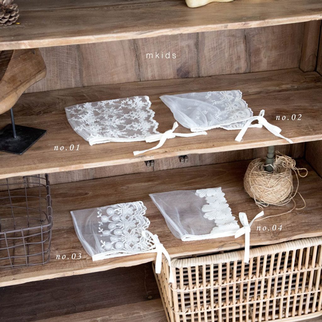 image_627A3A84-C463-4920-A74F-45A679F8C09A_1768978148