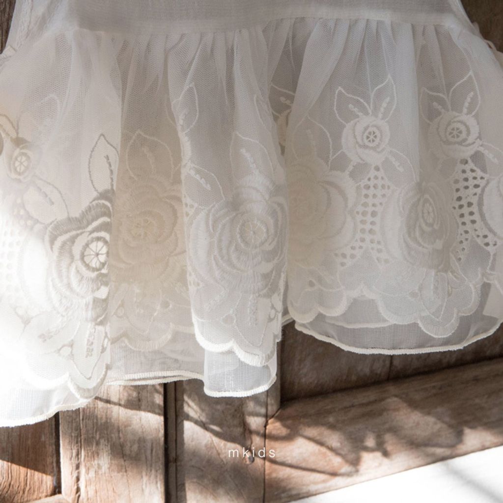 image_3DC51980-6806-4DBC-A30E-B24A50BE24FE_1768978440