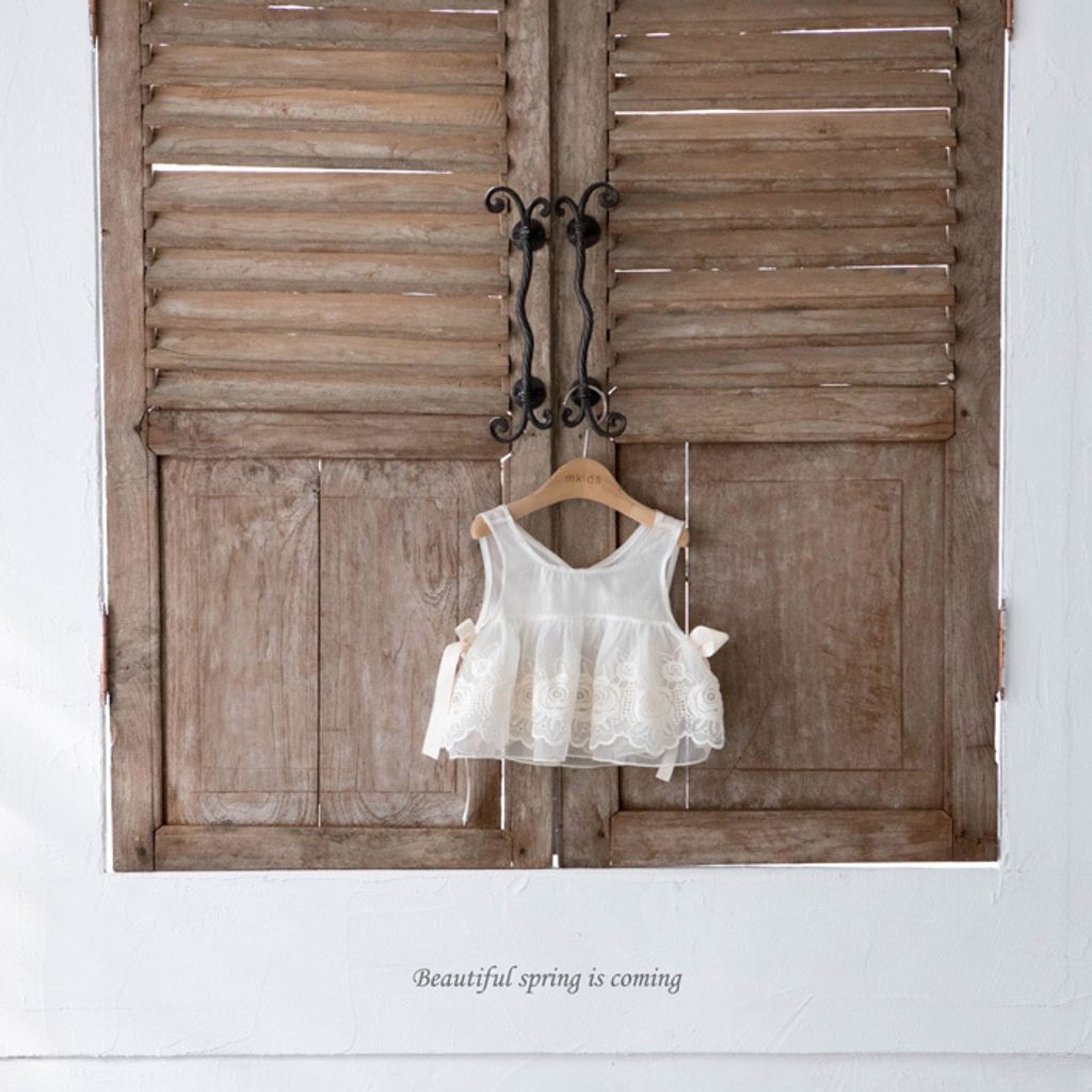 image_B7E06781-684C-414B-8A88-48D253770283_1768978440